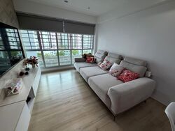 Blk 175A Punggol Field (Punggol), HDB 5 Rooms #591870671